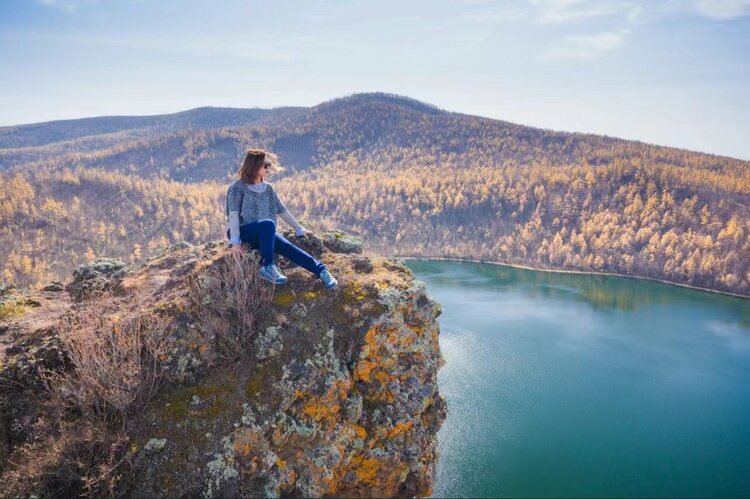 雪儿🎤V娱热点