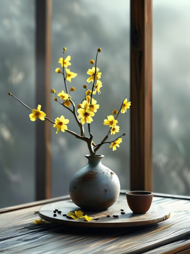 雪儿🎤V娱热点