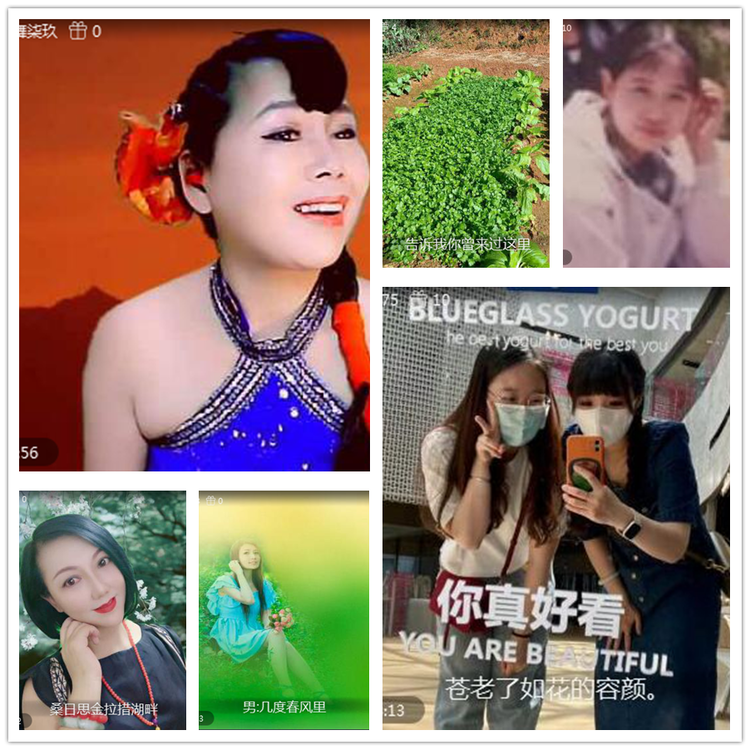 雪儿🎤V娱热点