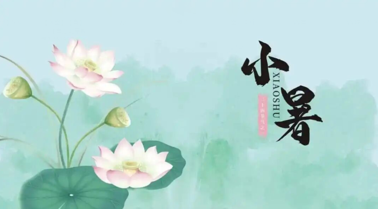 雪儿🎤V娱热点