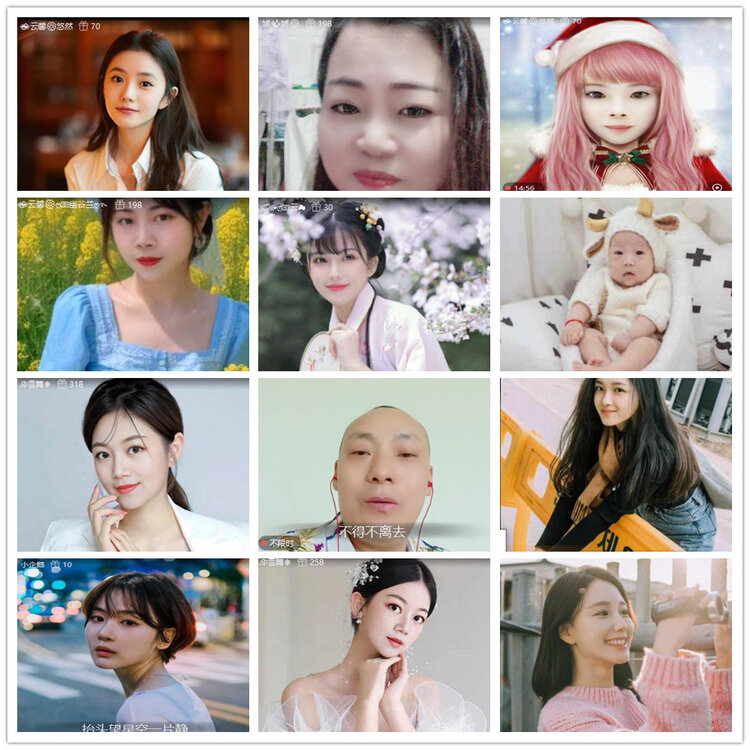 沛滢🎤V娱热点