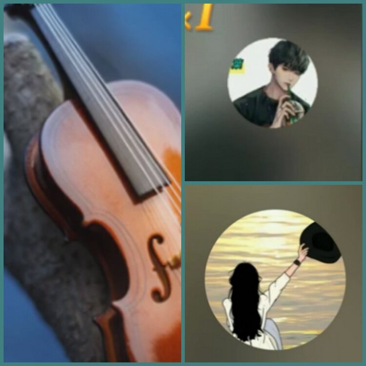 背影🎤V娱热点