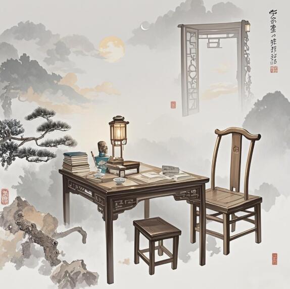 曾经🎤V娱热点