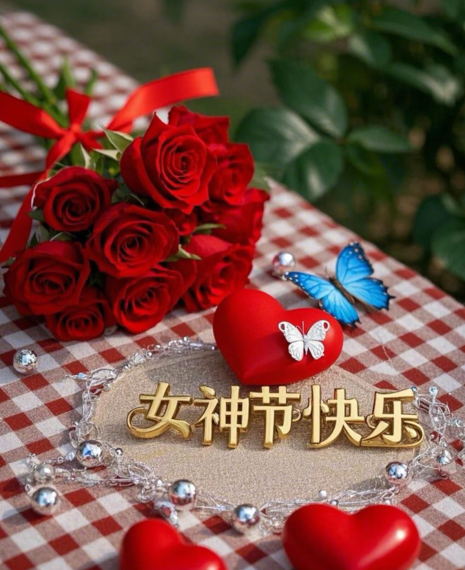 雪儿🎤V娱热点