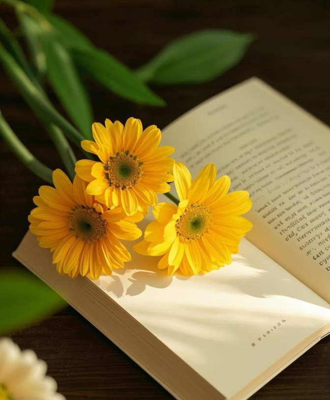 飘雪🎤V娱热点