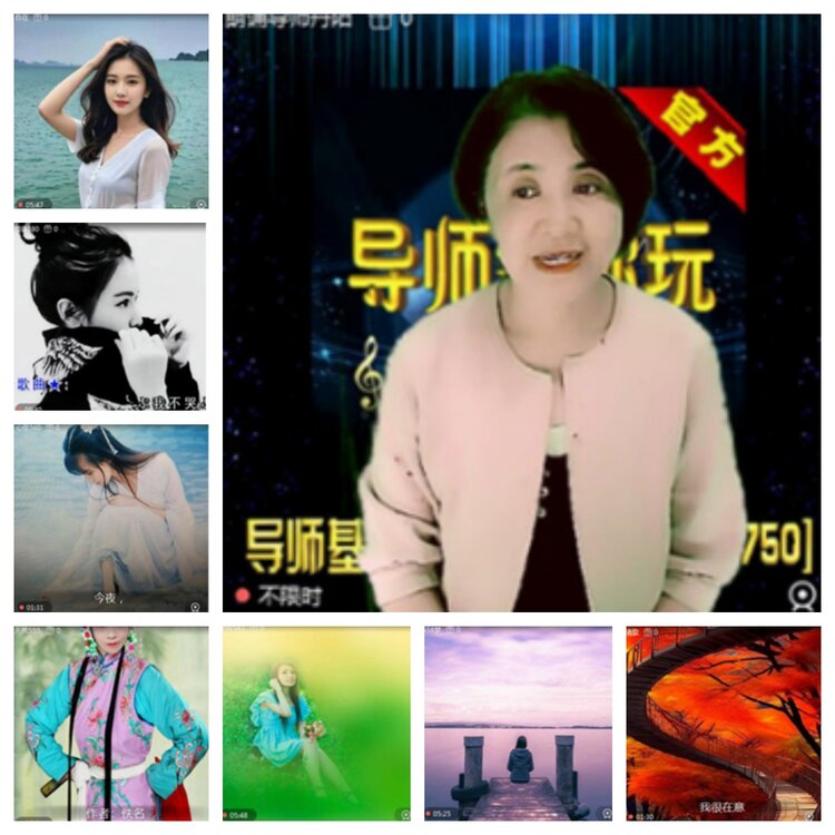 飞沙🎤V娱热点