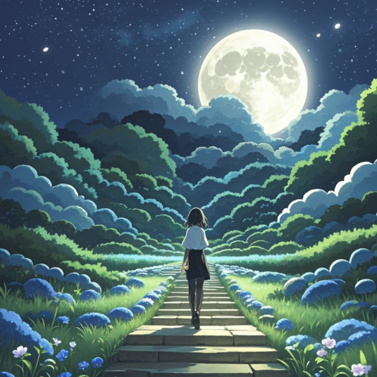 曾经🎤V娱热点