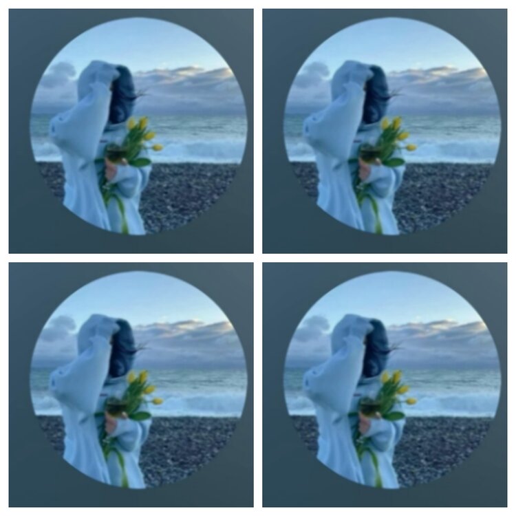 海燕🎤V娱热点