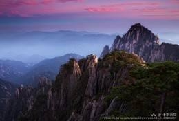 小军天空