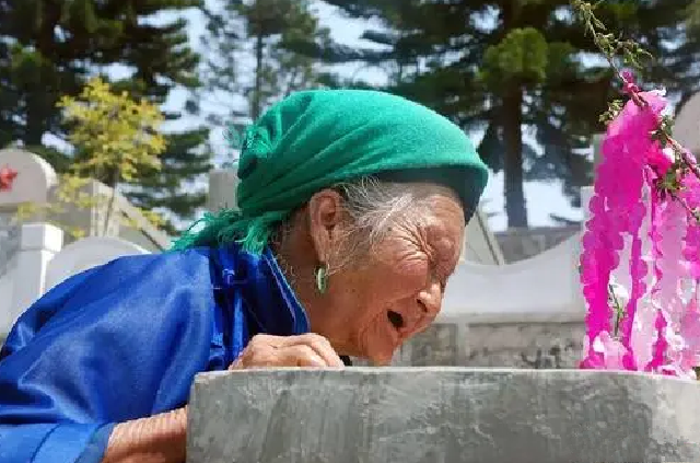 雪儿🎤V娱热点