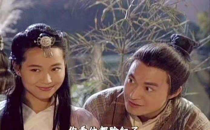 娜娜