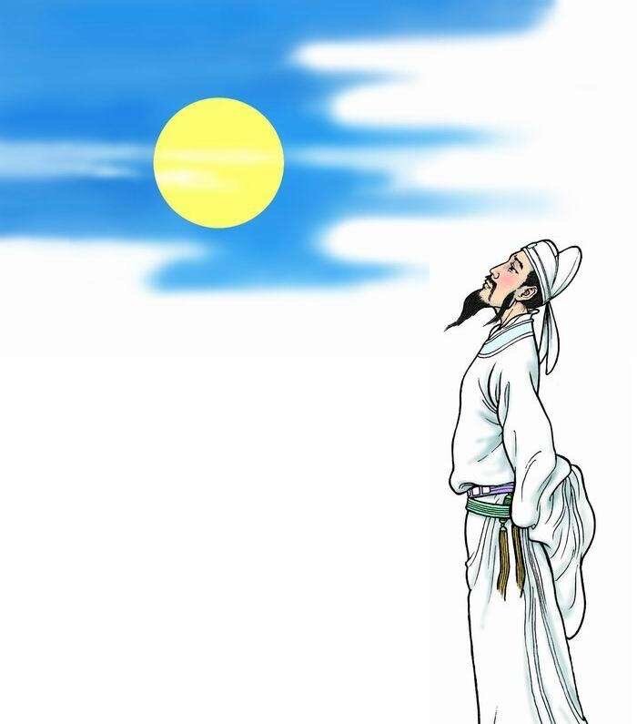 云之（回复不周请谅解）