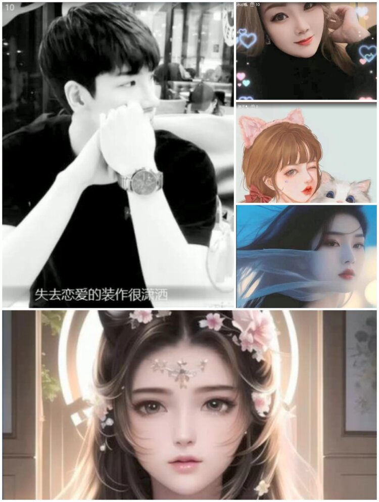 愉悦🎤V娱热点