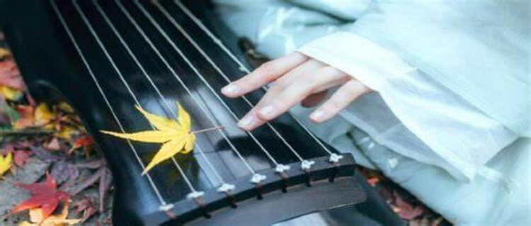 曾经🎤V娱热点