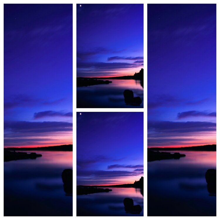 愉悦🎤V娱热点