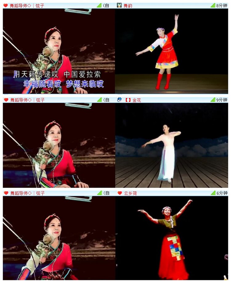 执白🎤V娱热点