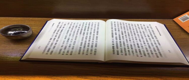 曾经🎤V娱热点