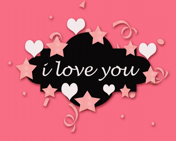 时光不老我们不散酷音520真情告白