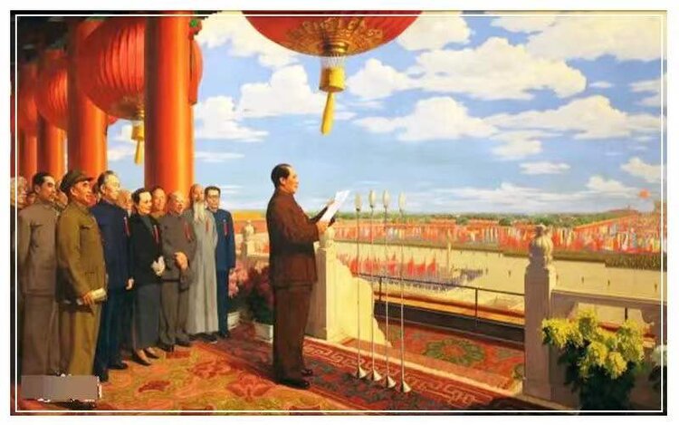 诗情画意诵经典—朗读者音乐花园
