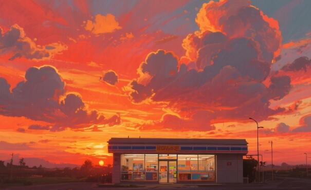 曾经🎤V娱热点