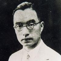 心清雅颂🌻
