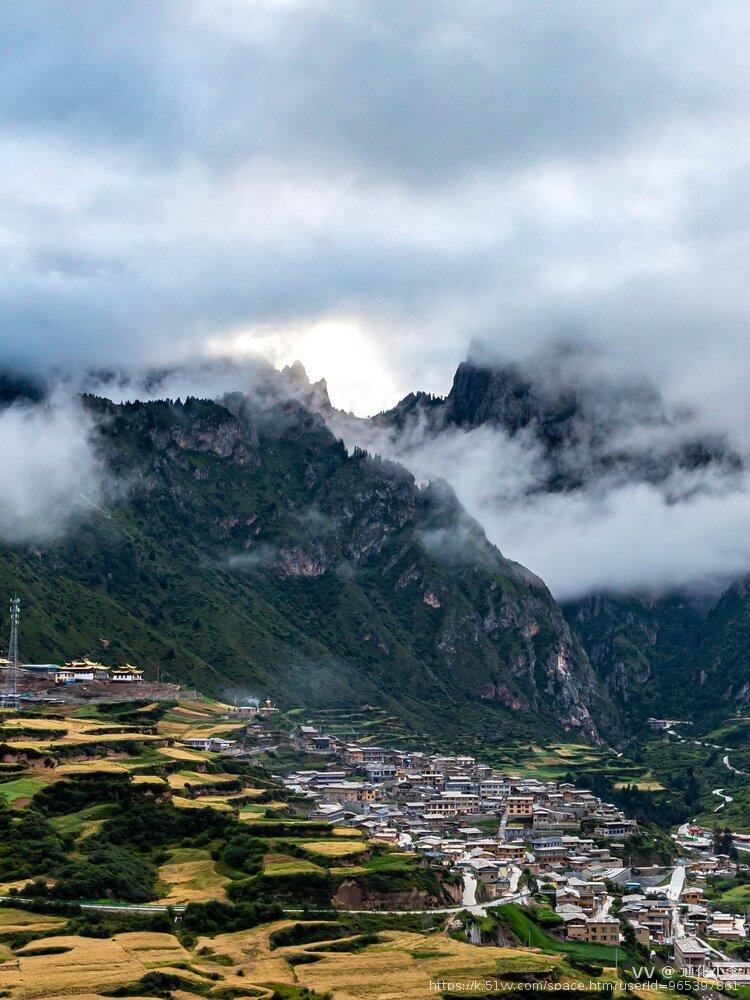 通化小李