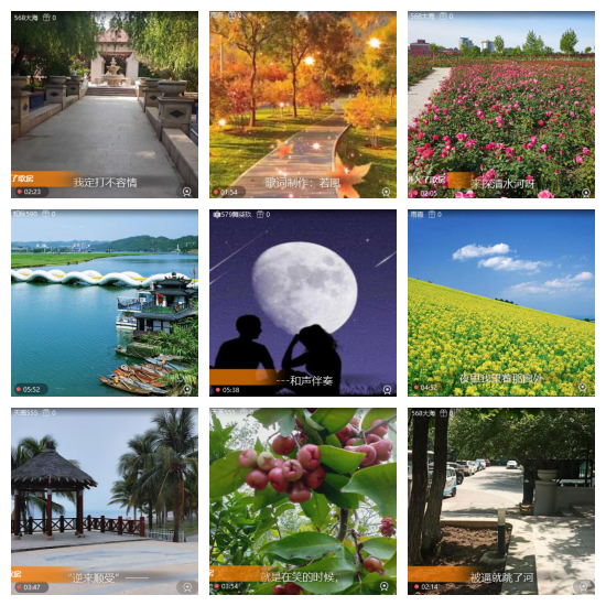 芯薇🎤V娱热点