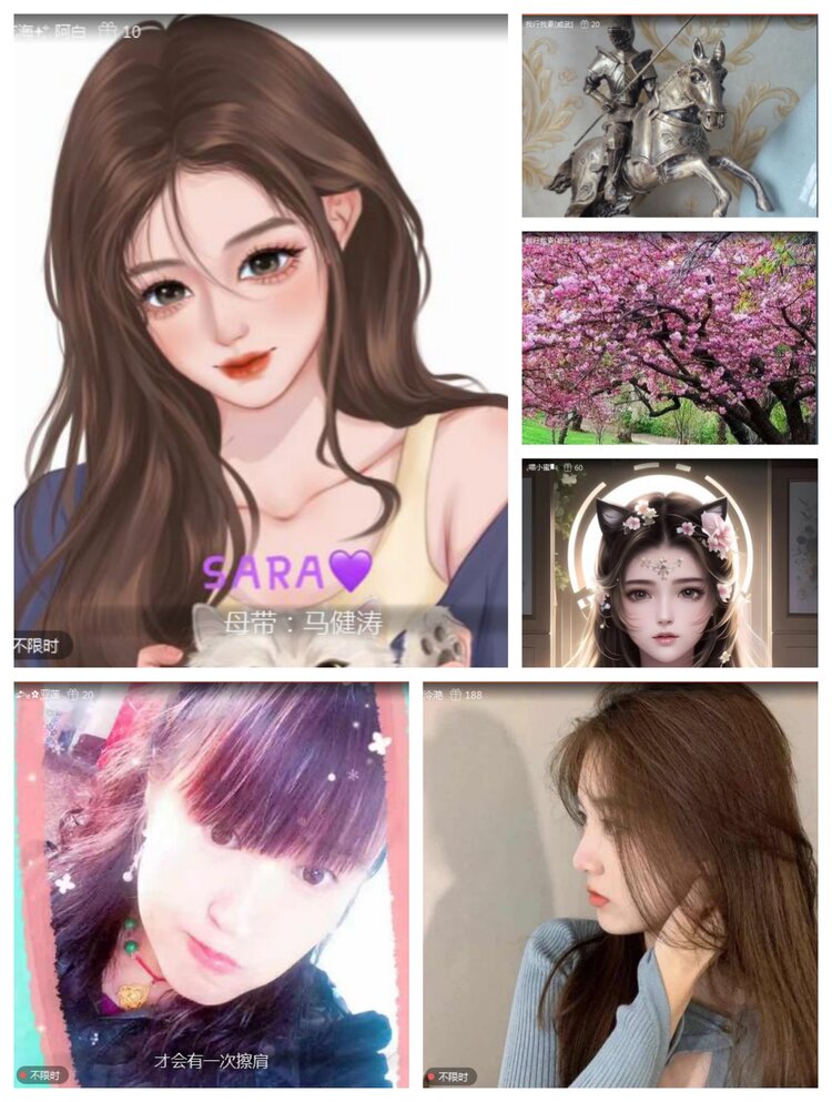 愉悦🎤V娱热点