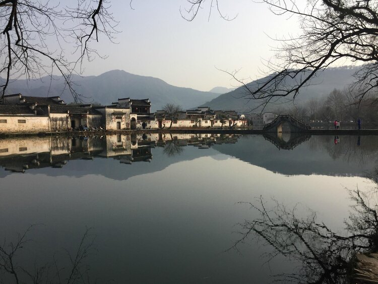 曾经🎤V娱热点