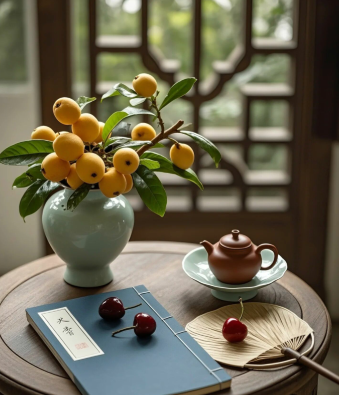 雪儿🎤V娱热点