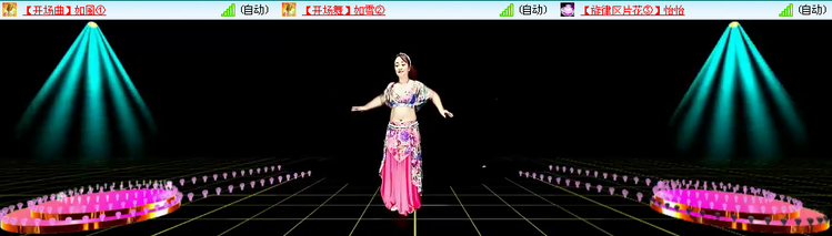 苏苏🎤V娱热点