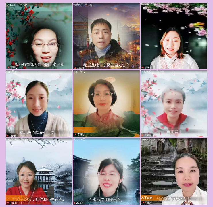 执白🎤V娱热点