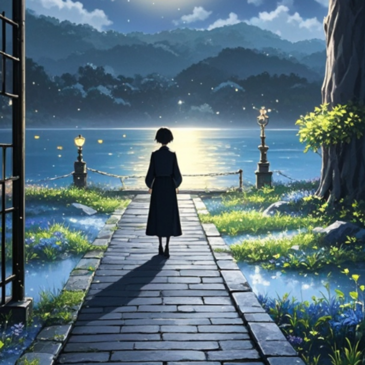 曾经🎤V娱热点