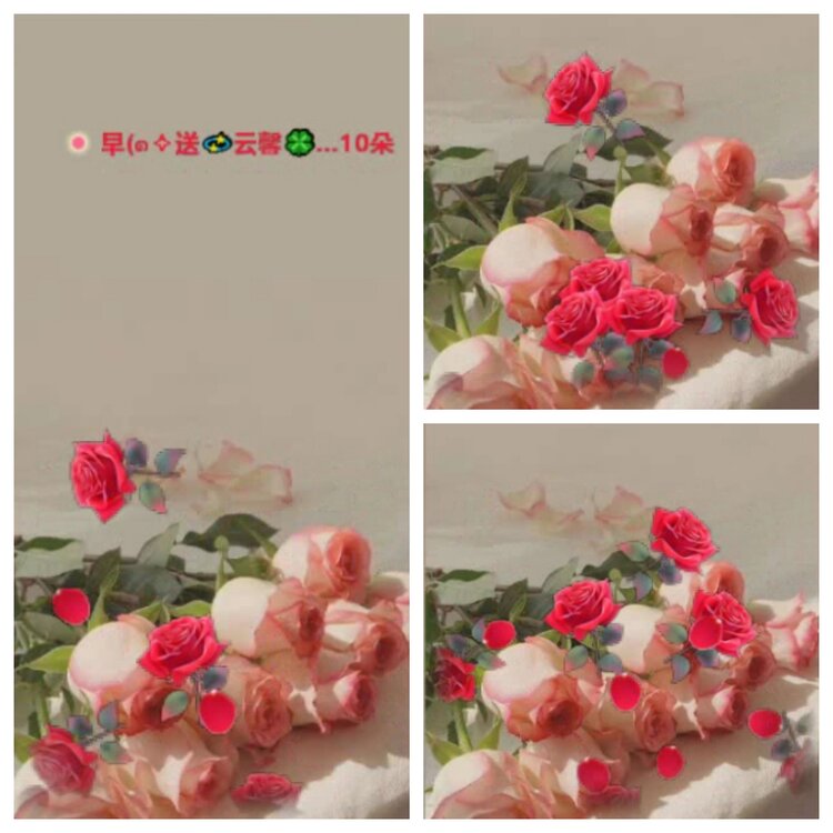 苏苏🎤V娱热点