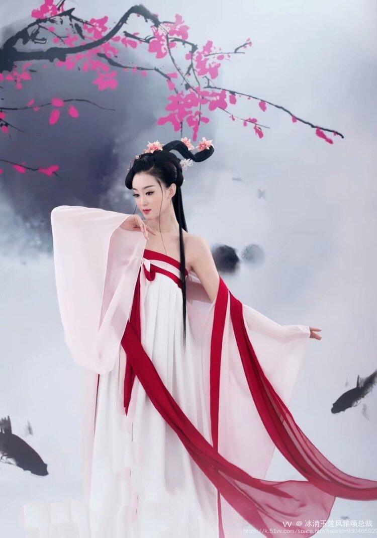 冰清玉莲风雅颂总裁