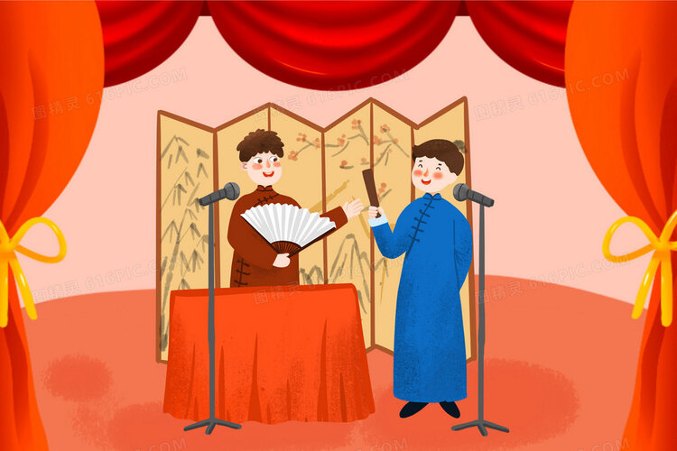 曾经🎤V娱热点