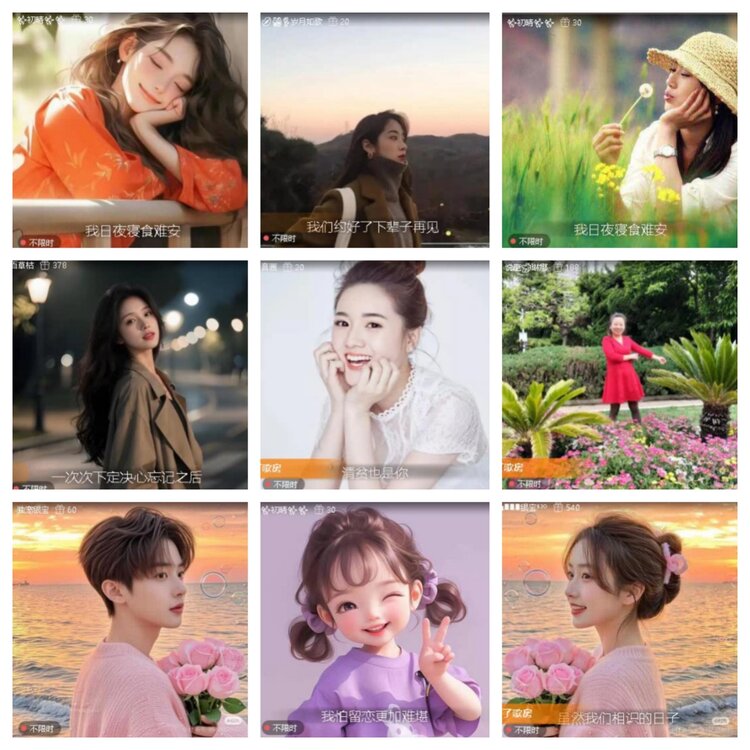 飞翔🎤V娱热点