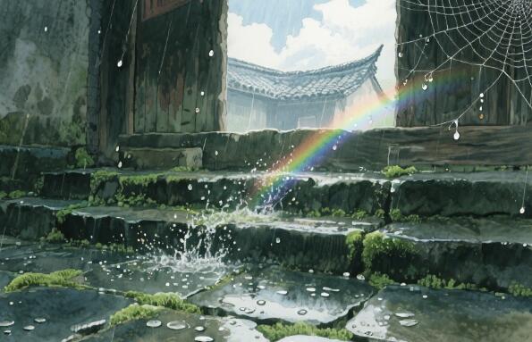 曾经🎤V娱热点