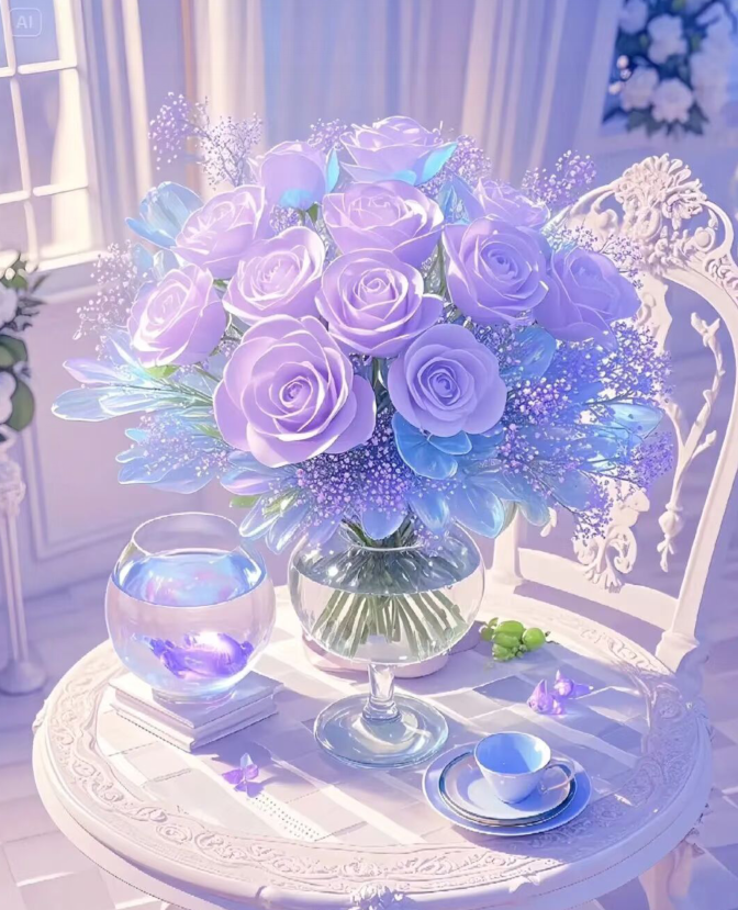 雪儿🎤V娱热点