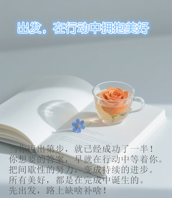 雪儿🎤V娱热点