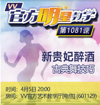 懒人