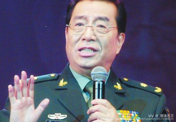 顶顶大卫