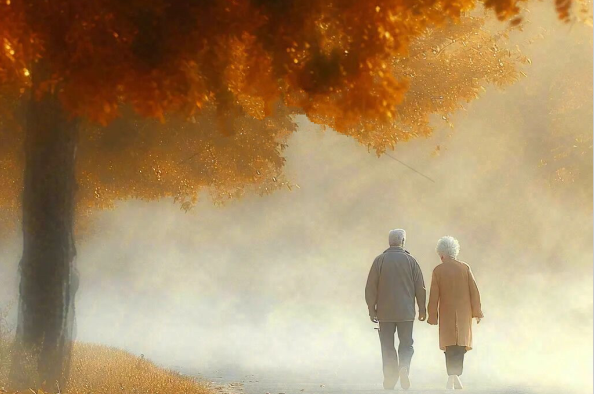 雪儿🎤V娱热点