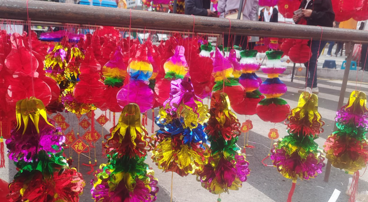 雪儿🎤V娱热点