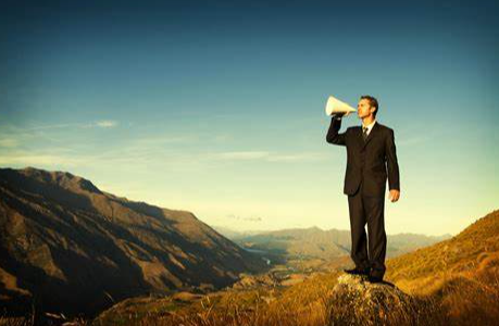 曾经🎤V娱热点