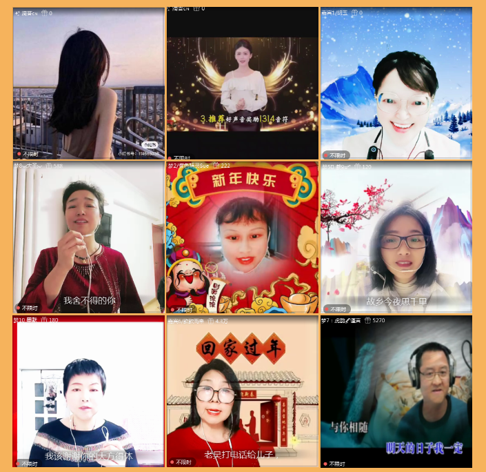 执白🎤V娱热点