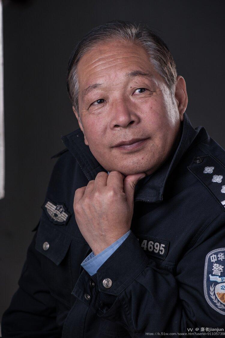 廉者jianjun