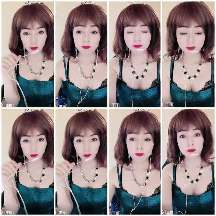 愉悦🎤V娱热点