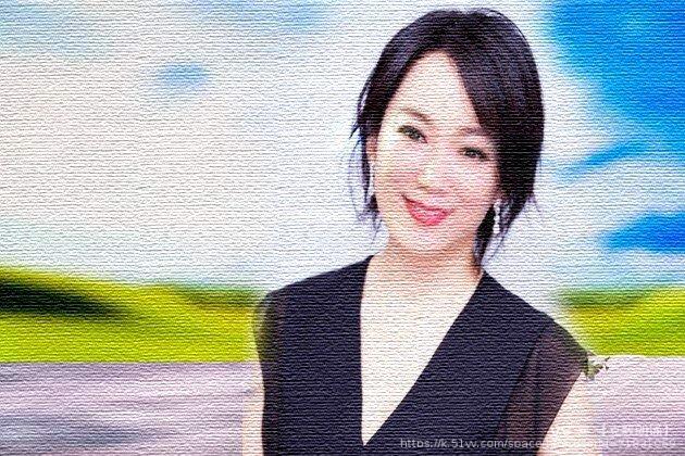 【克毅朗诵】