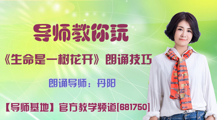 战友🎤V娱热点